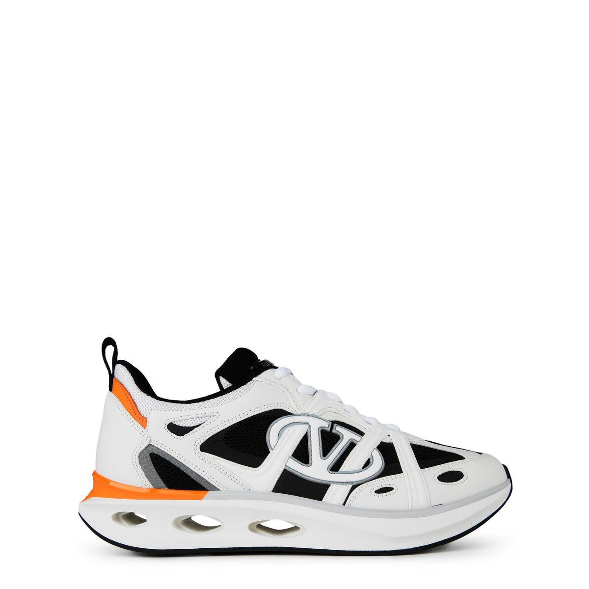 Vlogo Easy Jog Trainers