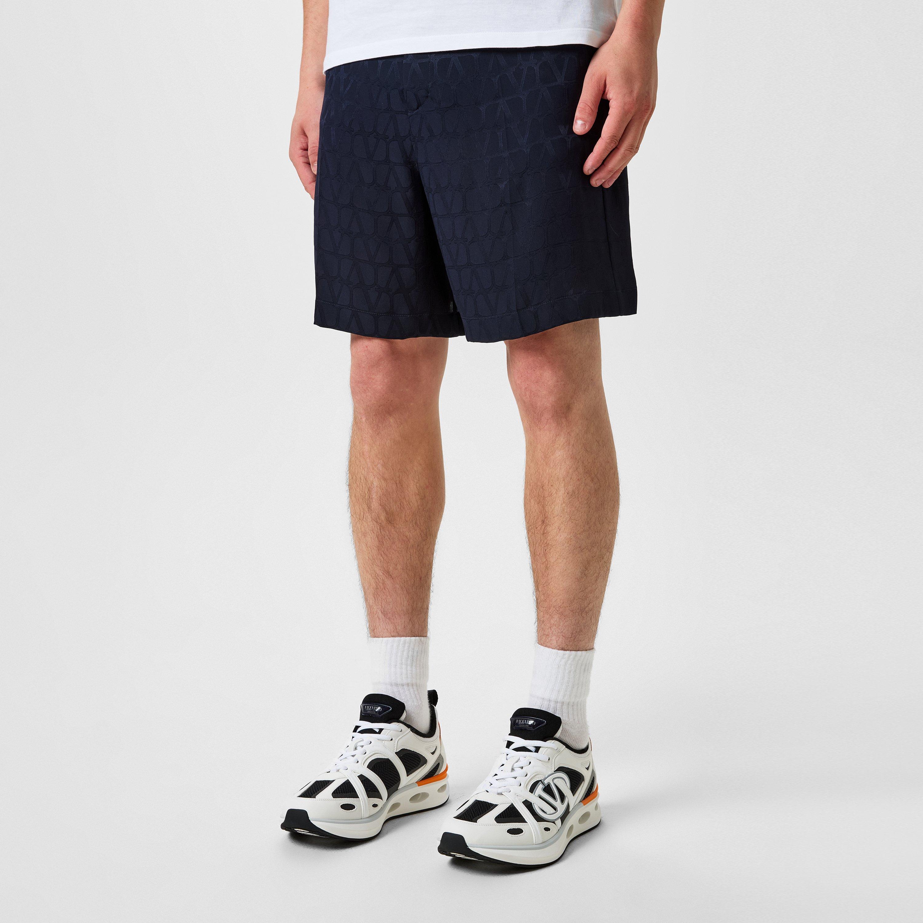 Vlogo Easy Jog Trainers