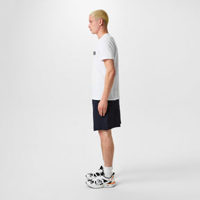 Vlogo Easy Jog Trainers