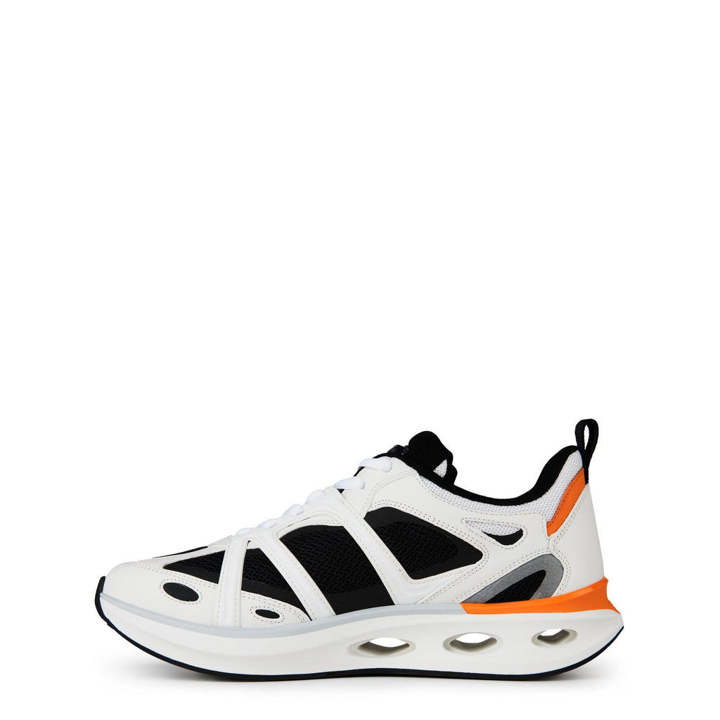 Vlogo Easy Jog Trainers