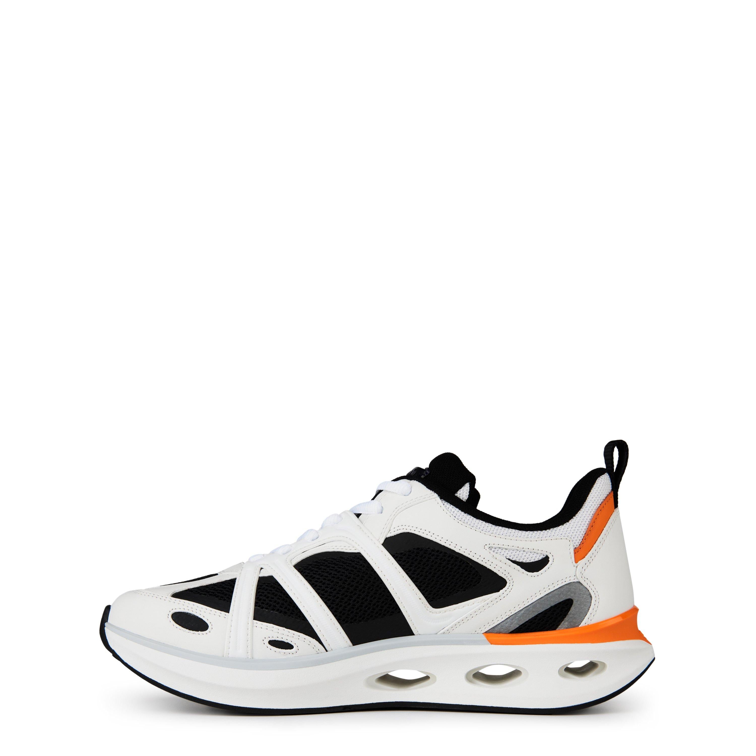 Vlogo Easy Jog Trainers