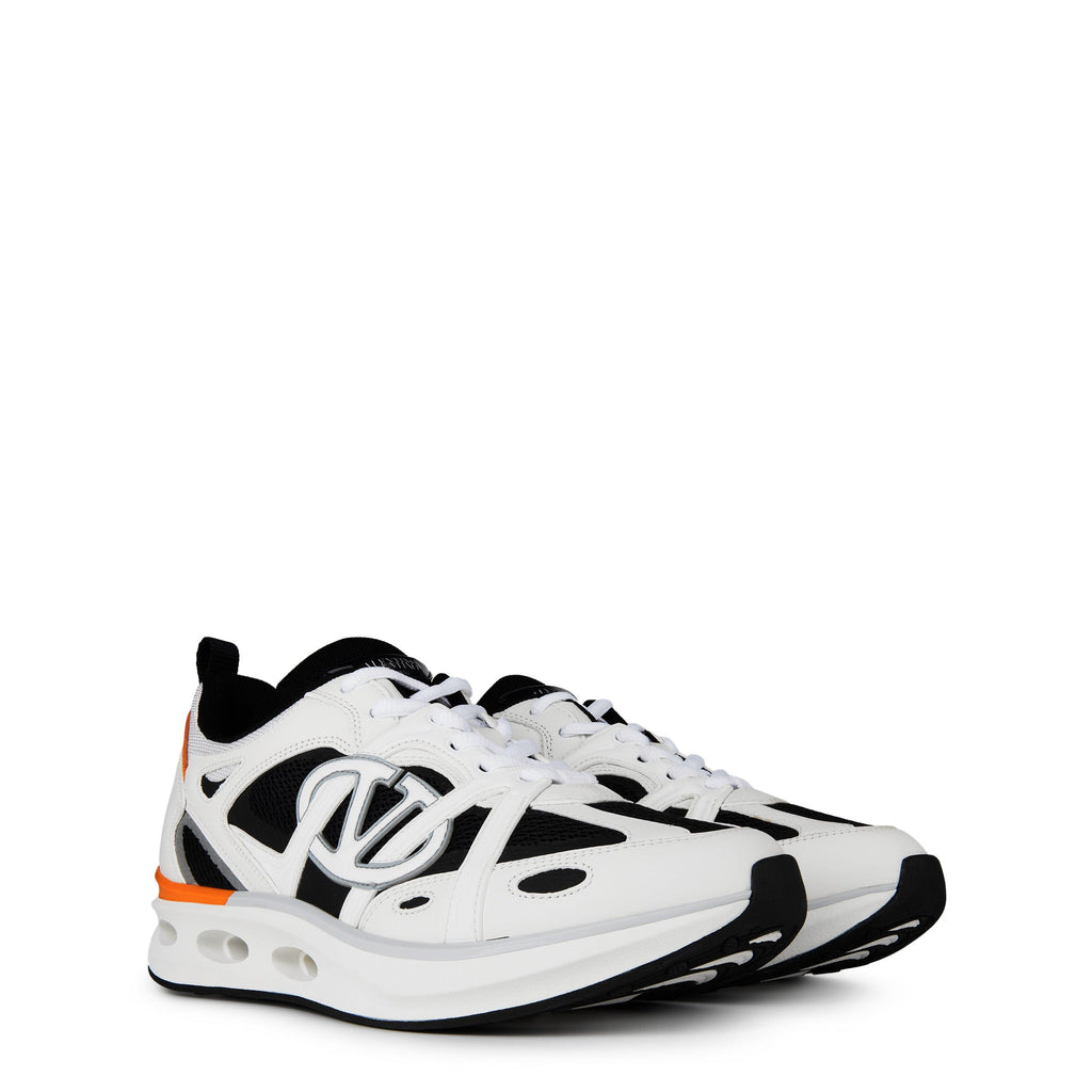 Vlogo Easy Jog Trainers