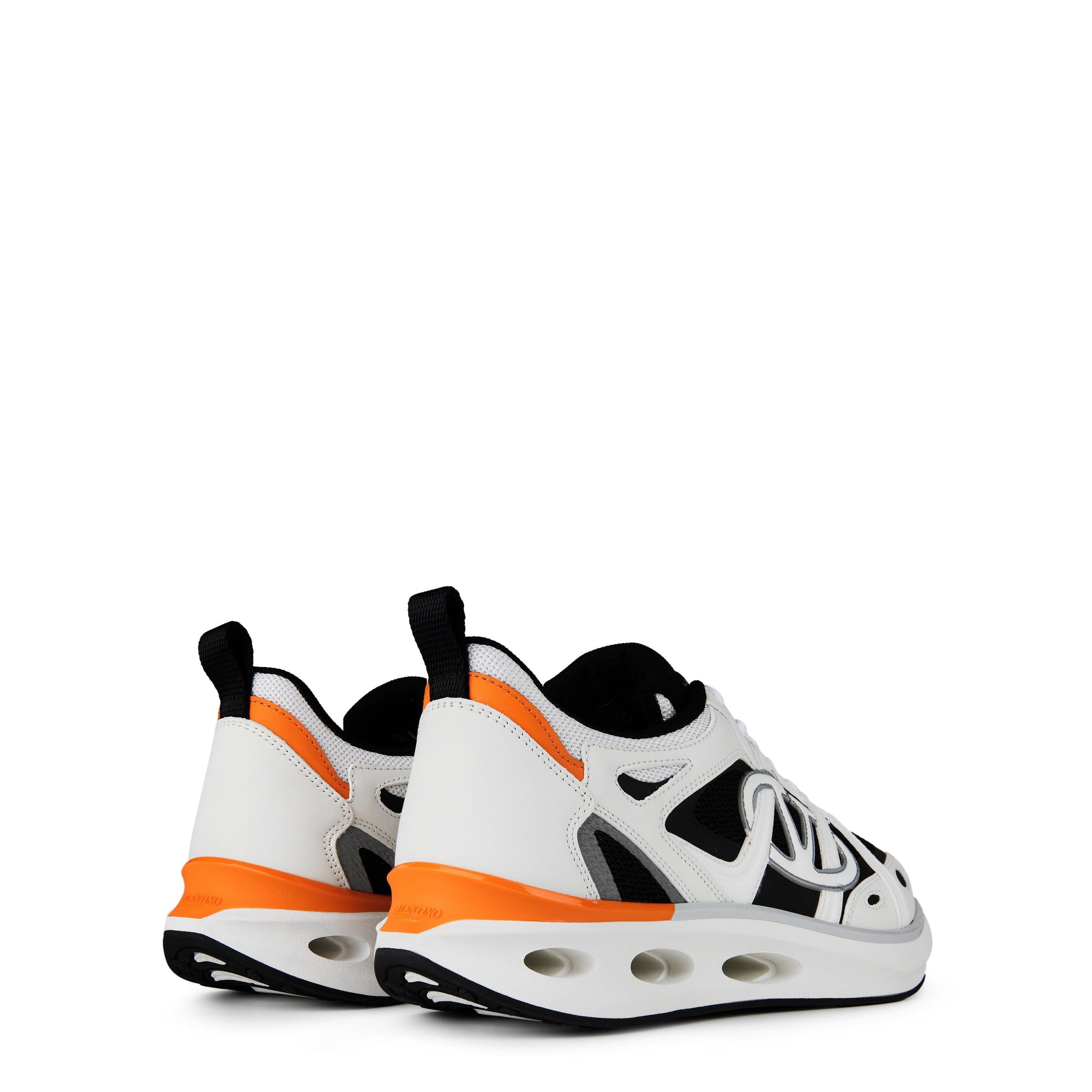 Vlogo Easy Jog Trainers