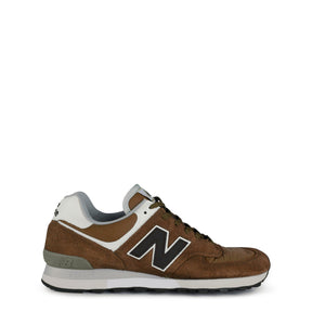 Miuk 576 Trainers