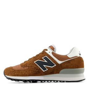 Miuk 576 Trainers