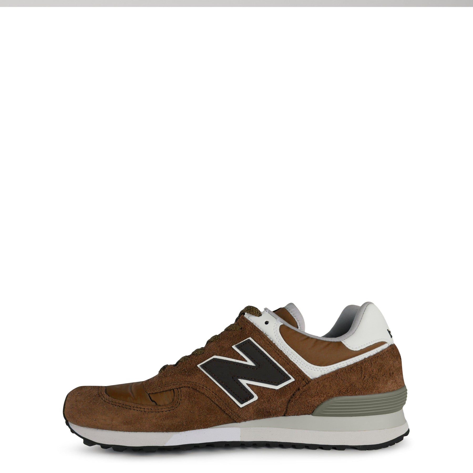 Miuk 576 Trainers