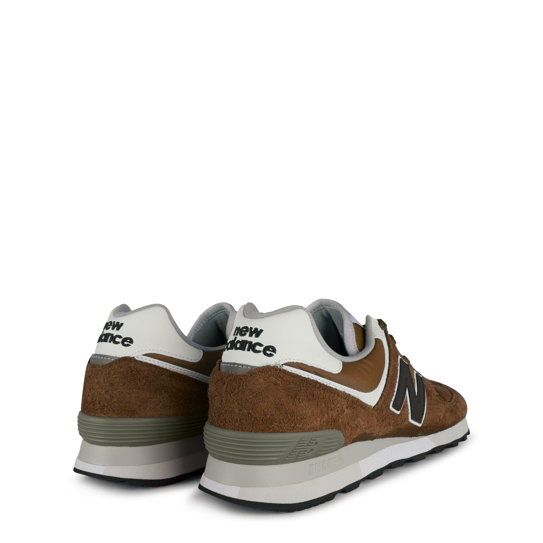 Miuk 576 Trainers