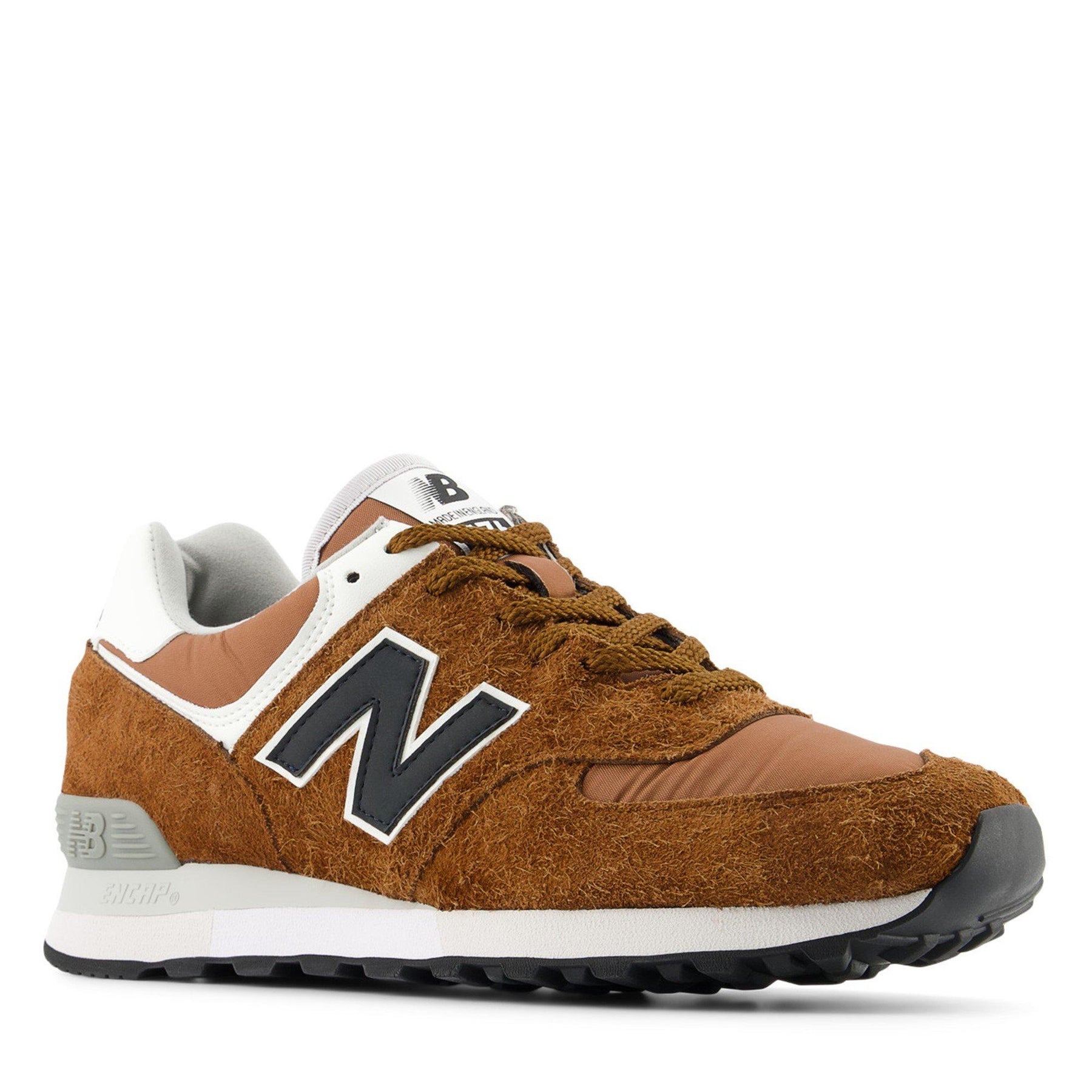 Miuk 576 Trainers
