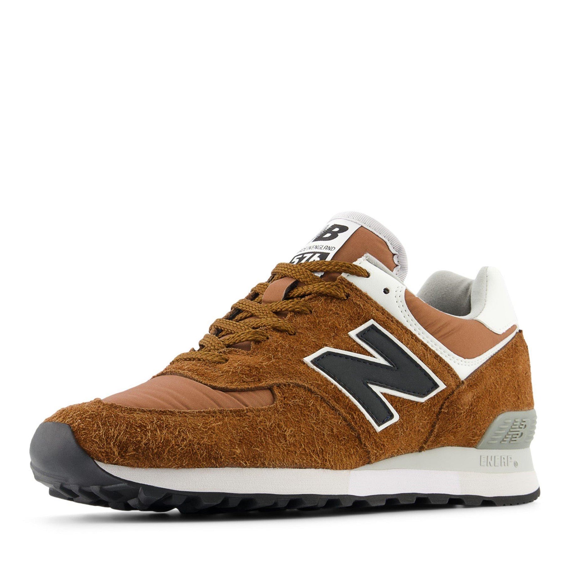 Miuk 576 Trainers