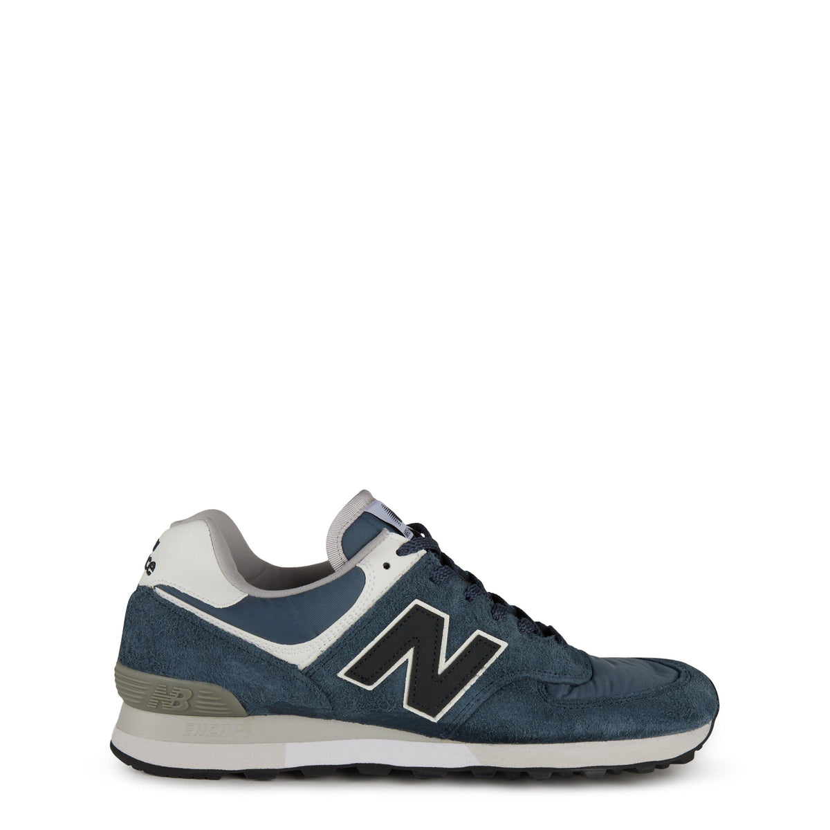 Miuk 576 Trainers