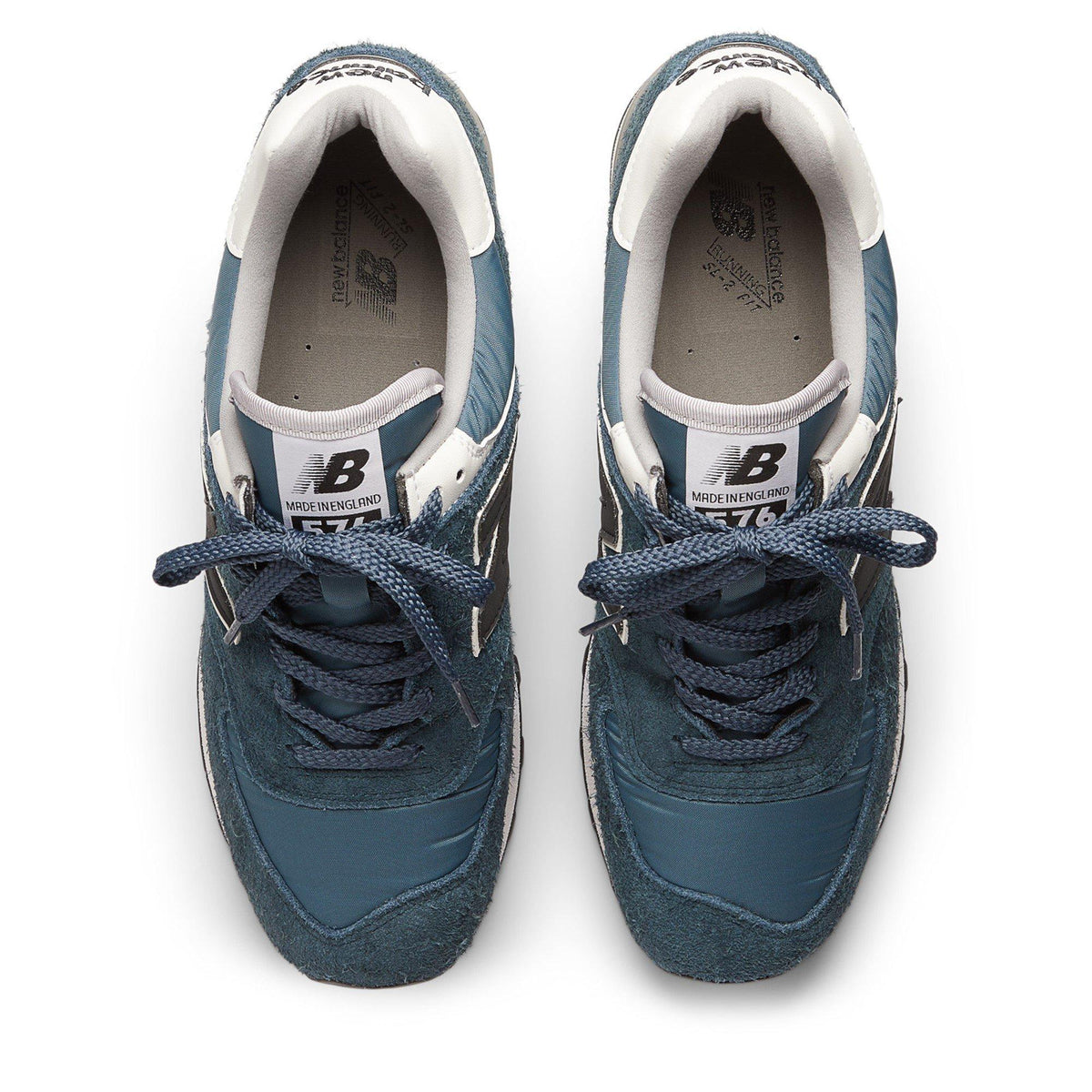 Miuk 576 Trainers