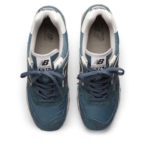 Miuk 576 Trainers