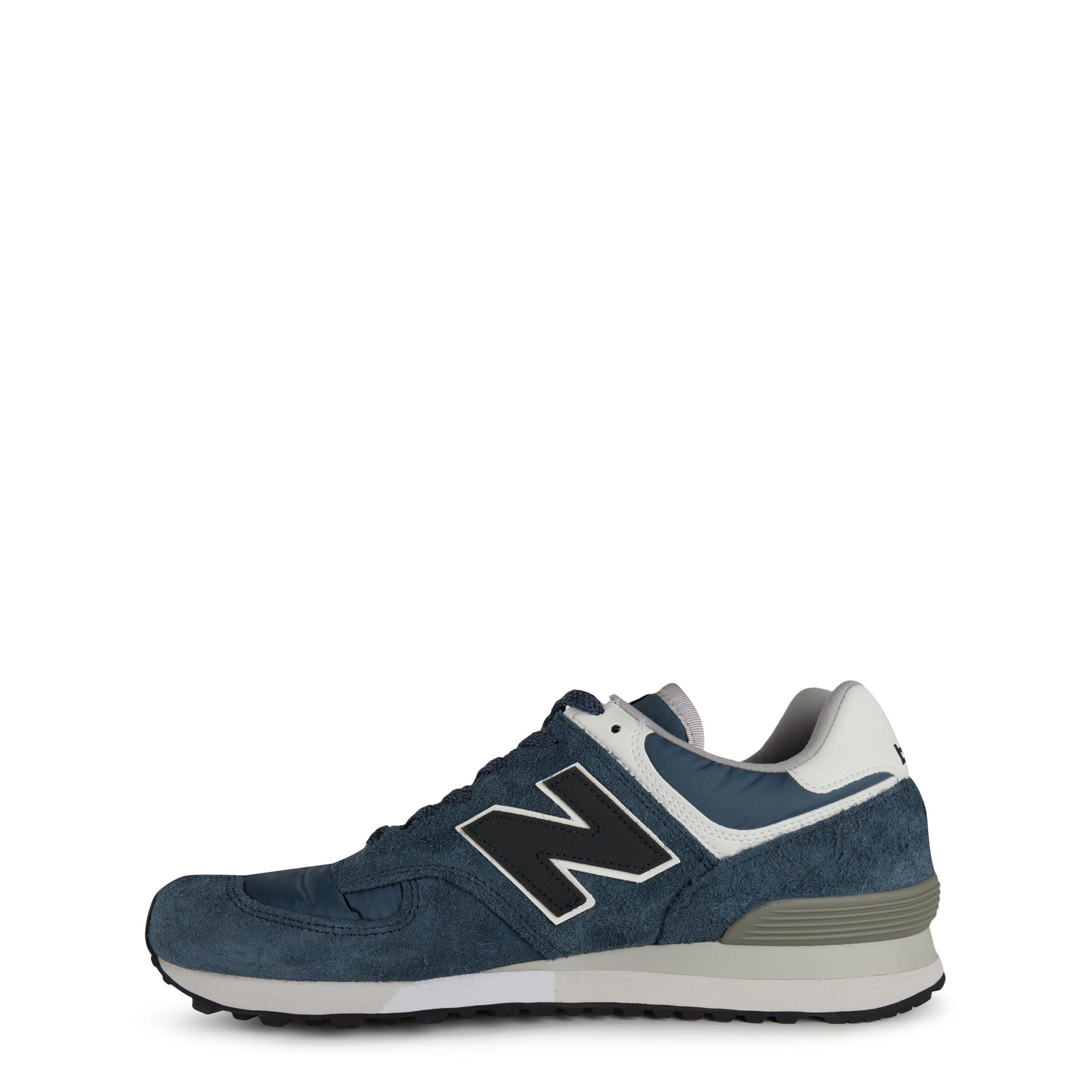 Miuk 576 Trainers