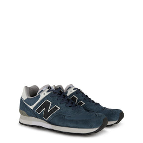 Miuk 576 Trainers
