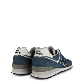 Miuk 576 Trainers