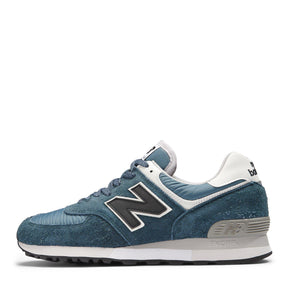 Miuk 576 Trainers