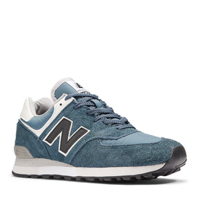 Miuk 576 Trainers