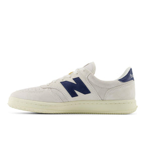 New Balance T500 Trainers