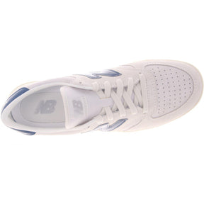 New Balance T500 Trainers