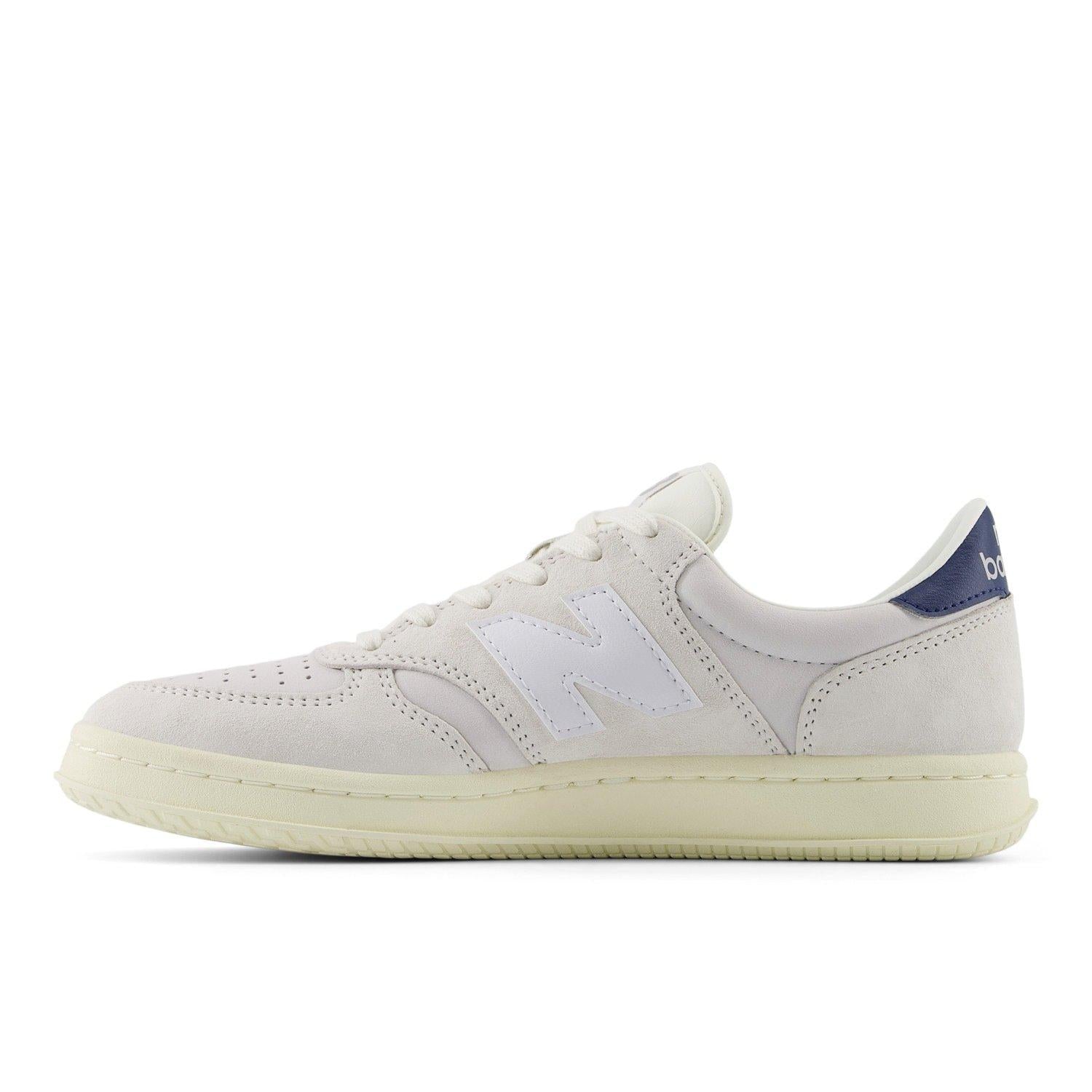 New Balance T500 Trainers