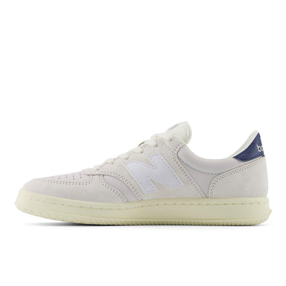 New Balance T500 Trainers