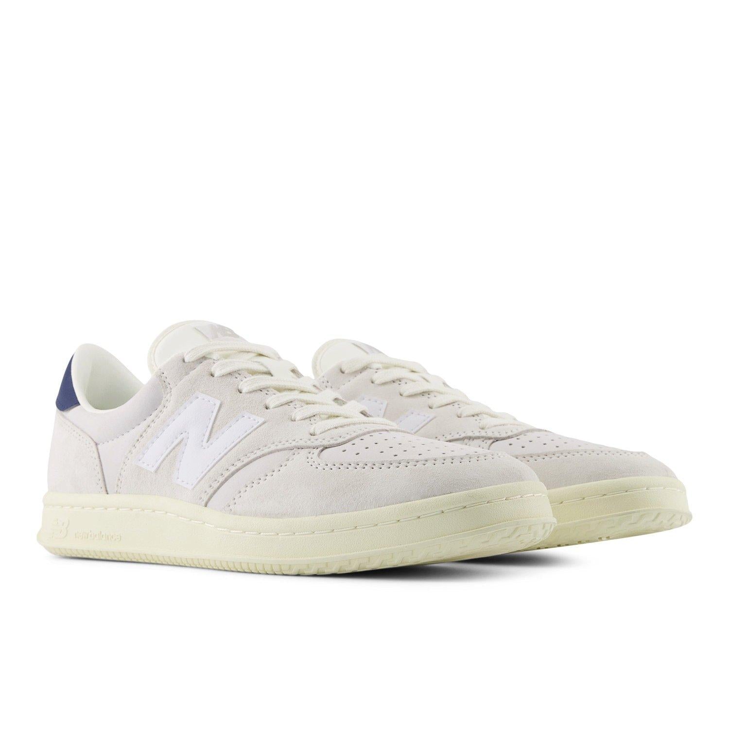 New Balance T500 Trainers