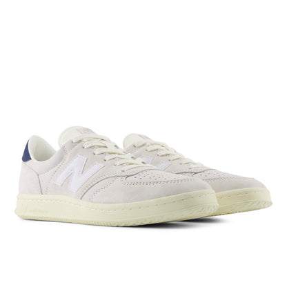 New Balance T500 Trainers