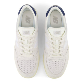 New Balance T500 Trainers