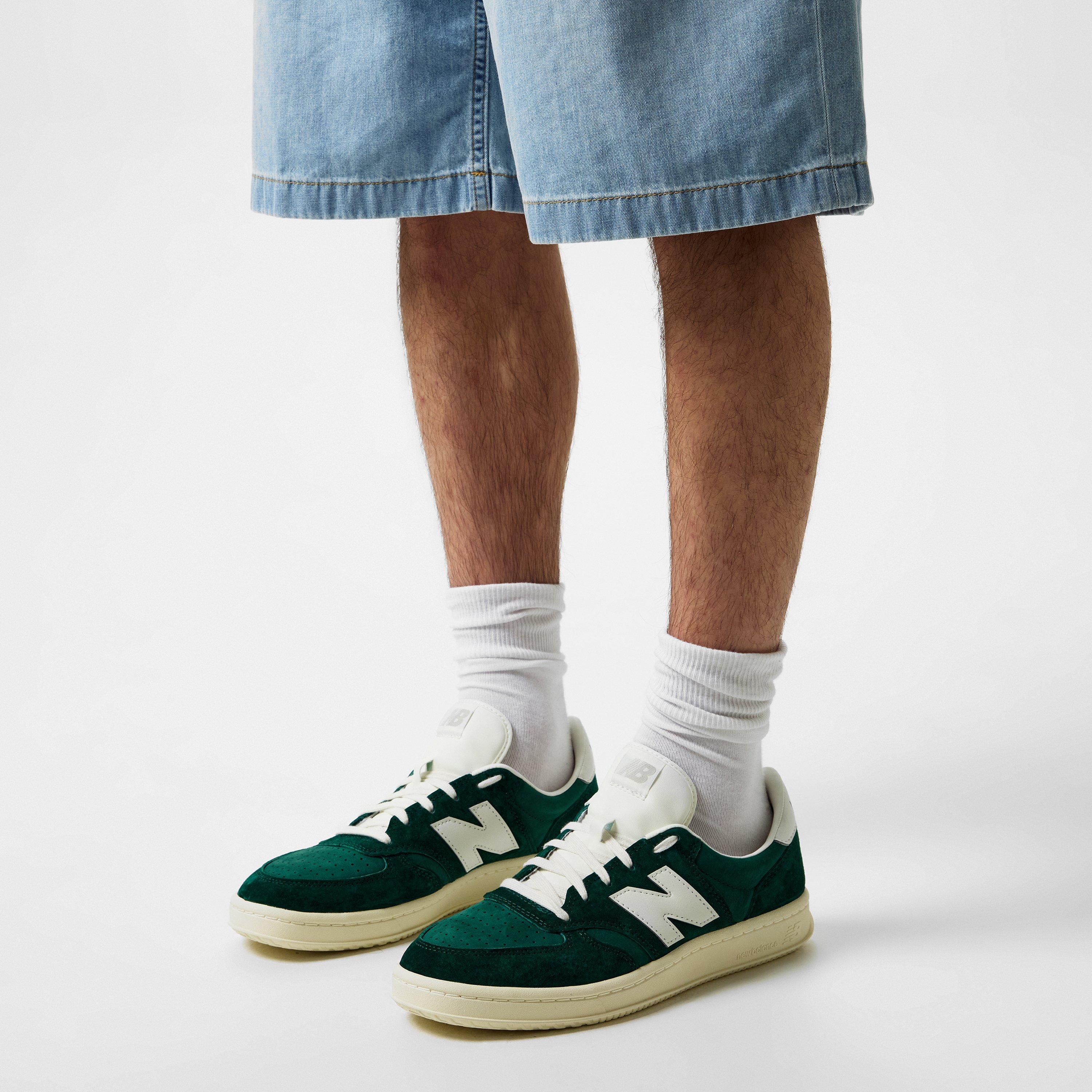 New Balance T500 Trainers