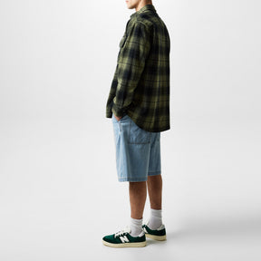 New Balance T500 Trainers