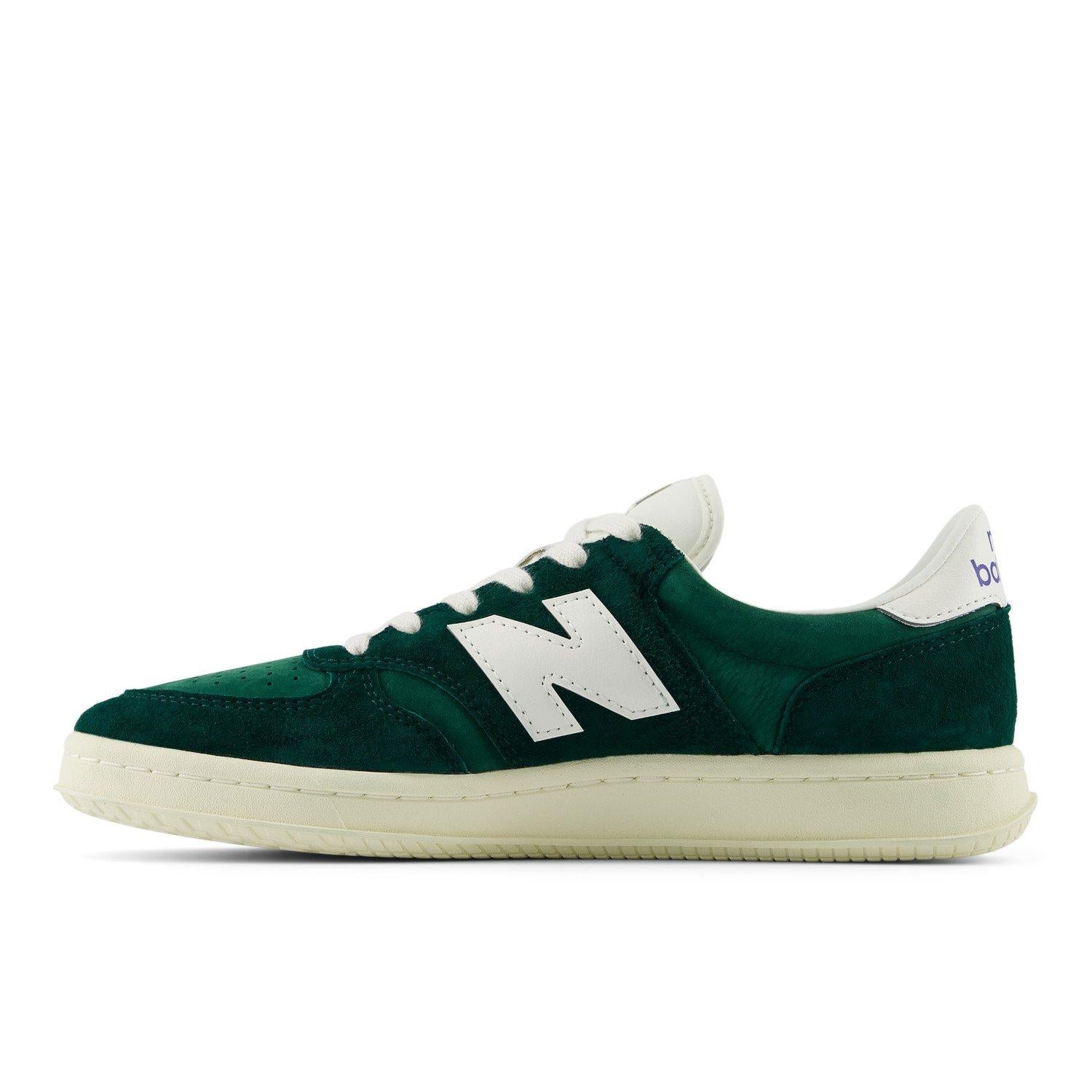 New Balance T500 Trainers