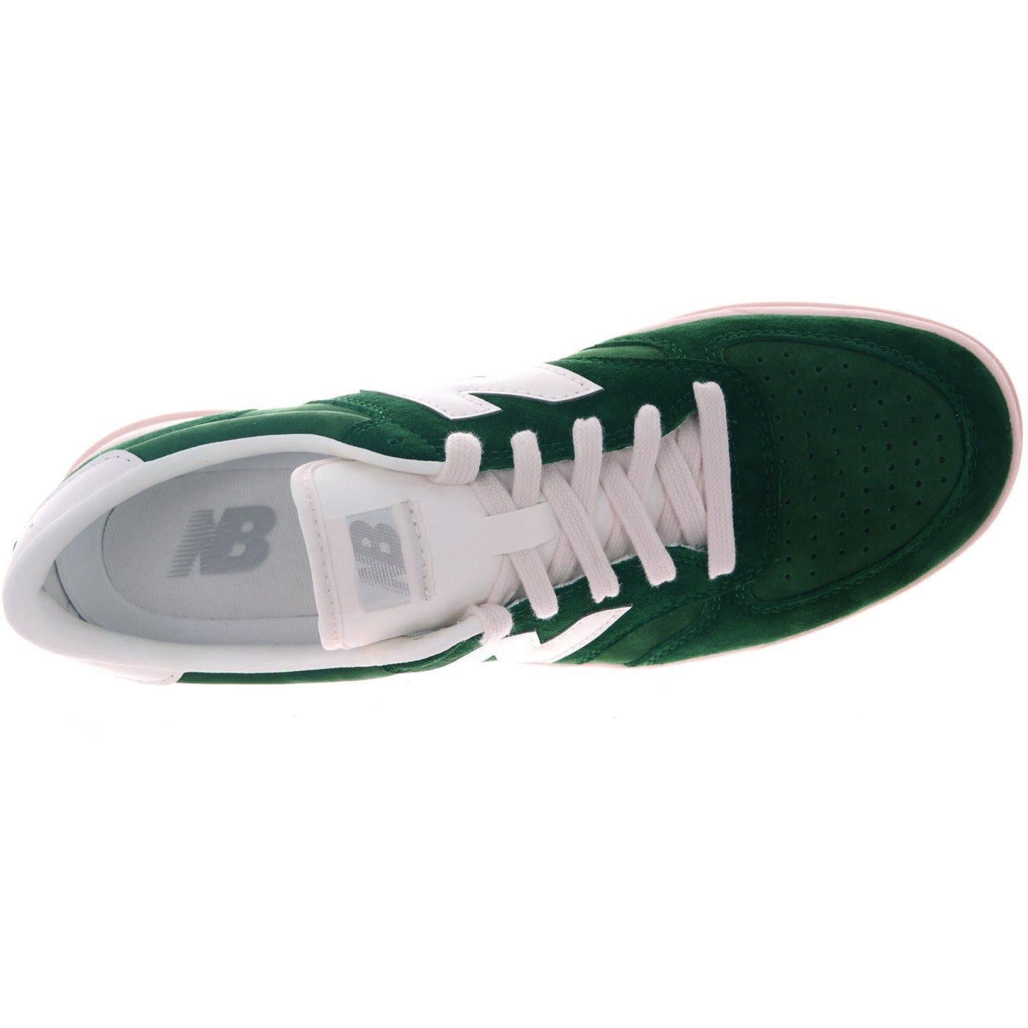 New Balance T500 Trainers