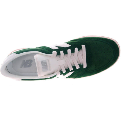 New Balance T500 Trainers