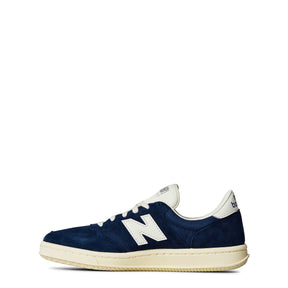 New Balance T500 Trainers