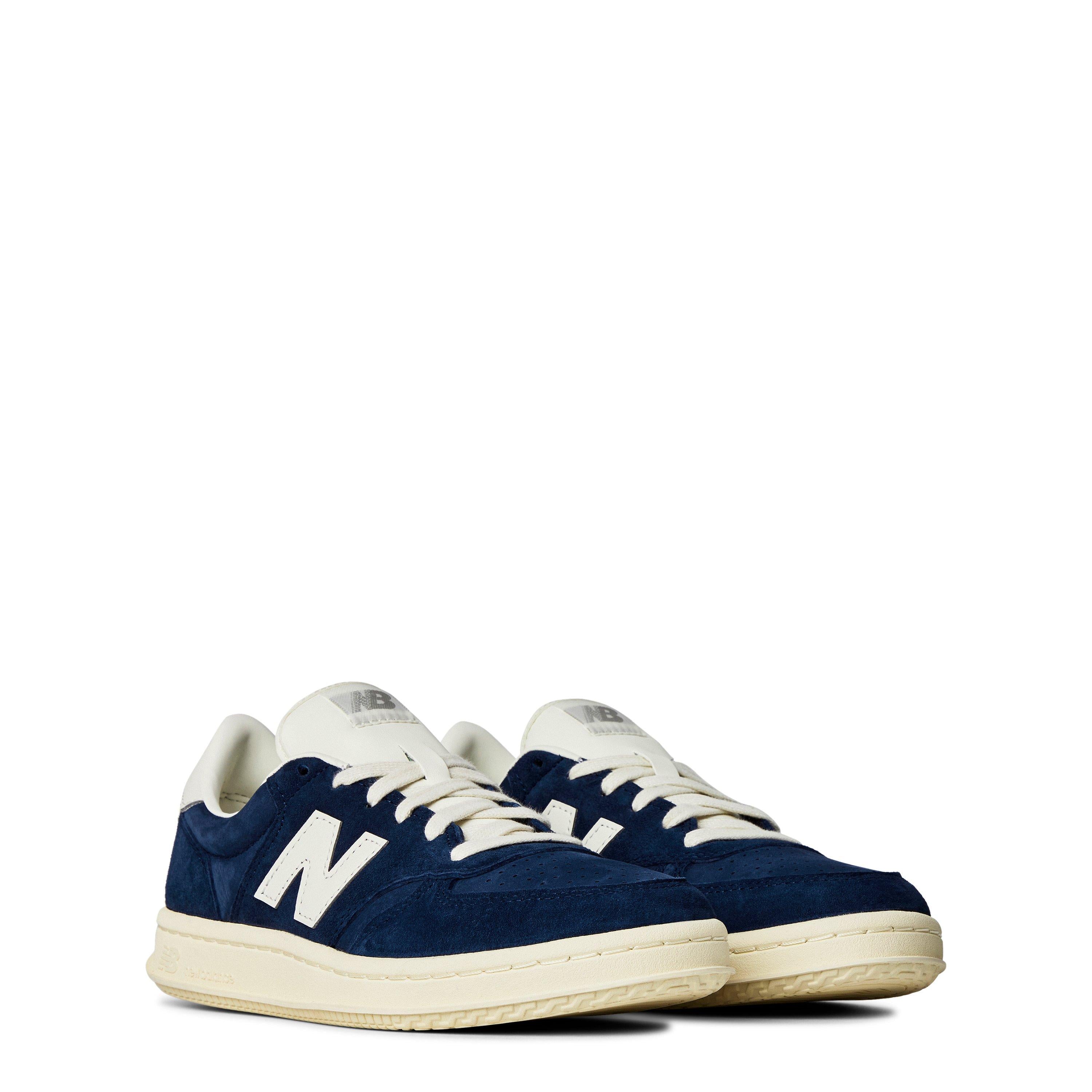 New Balance T500 Trainers