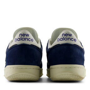 New Balance T500 Trainers