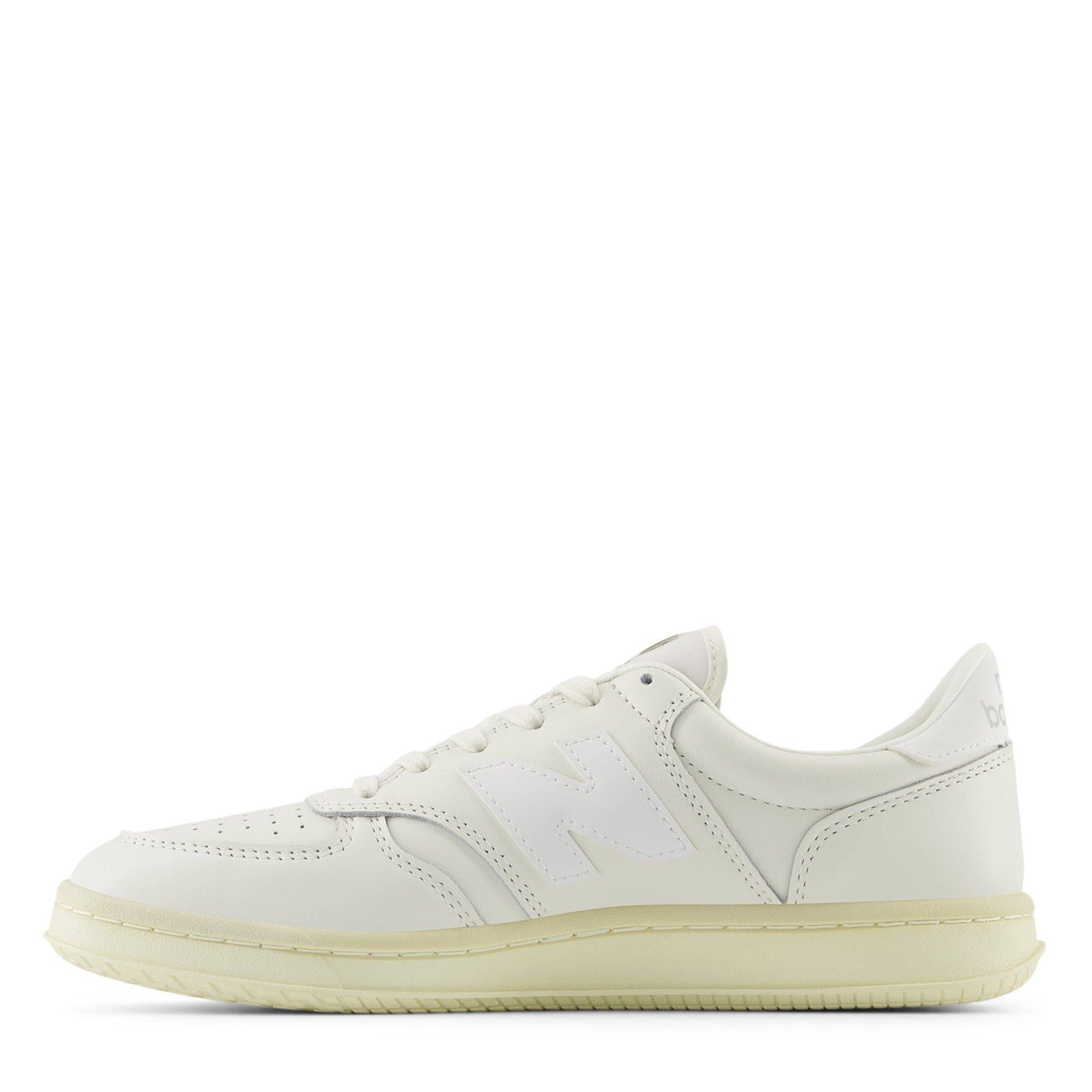 New Balance T500 Trainers