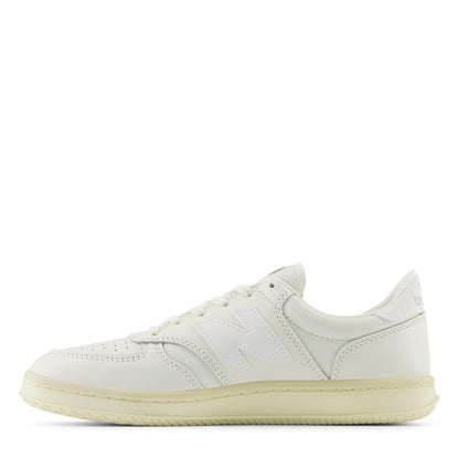 New Balance T500 Trainers