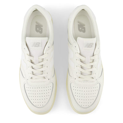 New Balance T500 Trainers