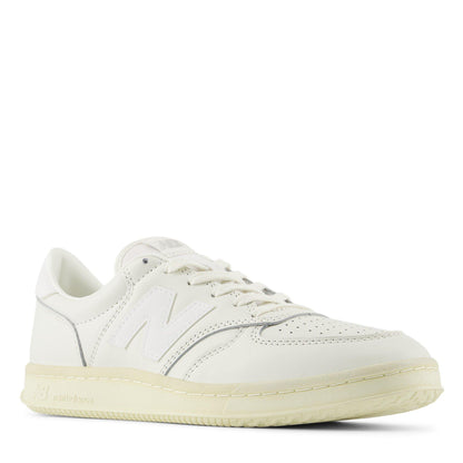 New Balance T500 Trainers