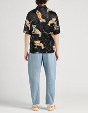 AMIRI SHIRTS
