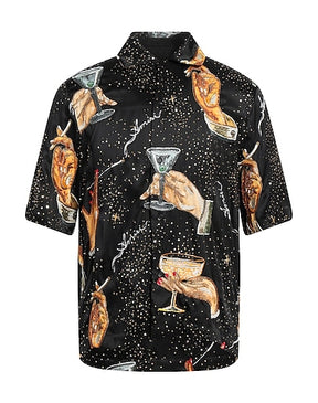 AMIRI SHIRTS