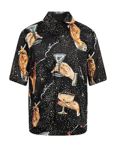 AMIRI SHIRTS