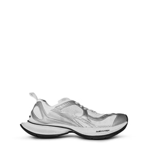 Circuit Runners