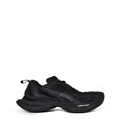 Circuit Runners