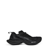 Circuit Runners