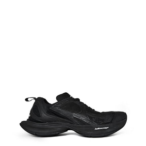 Circuit Runners
