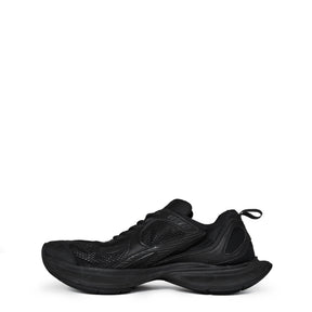 Circuit Runners
