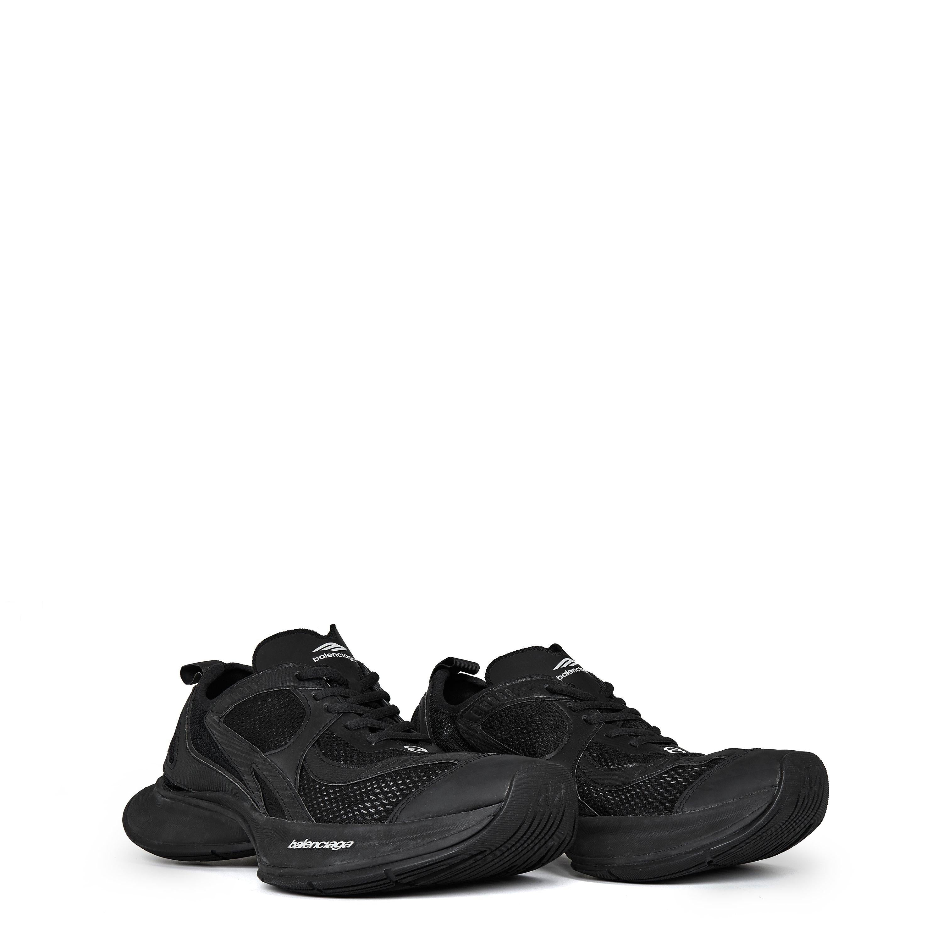 Circuit Runners
