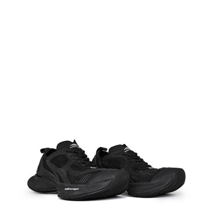Circuit Runners
